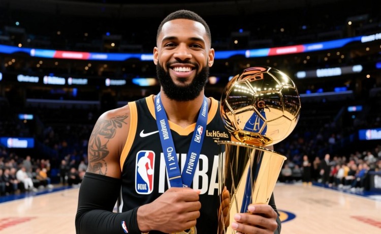 波多野结衣在线播放一二区官网